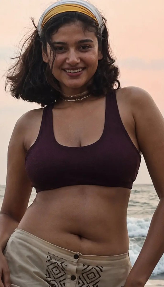 ShrukunaX's tweet photo. You've the chance to rise daily like the sun did 😉✨

Oviya ❤️‍🔥 https://t.co/9vdz7mXHcl
