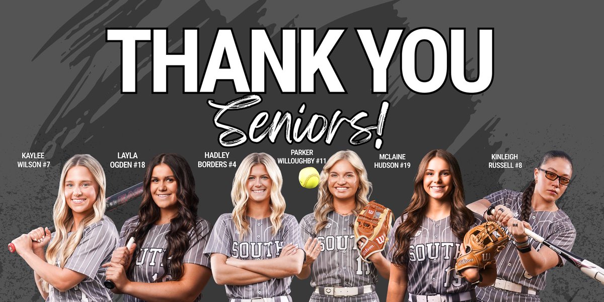 SouthWarren Softball tweet media