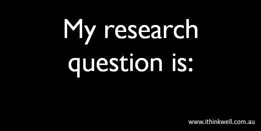 ithinkwellHugh's tweet photo. If you ever have a moment of clarity about your research question then get out a big sheet of paper and write it down and stick it on the wall behind your computer. That moment of clarity will not last long. Capture it. #PhDchat #ECRchat #postdoc #AcademicChatter #PhDForum https://t.co/KubWdZc07H