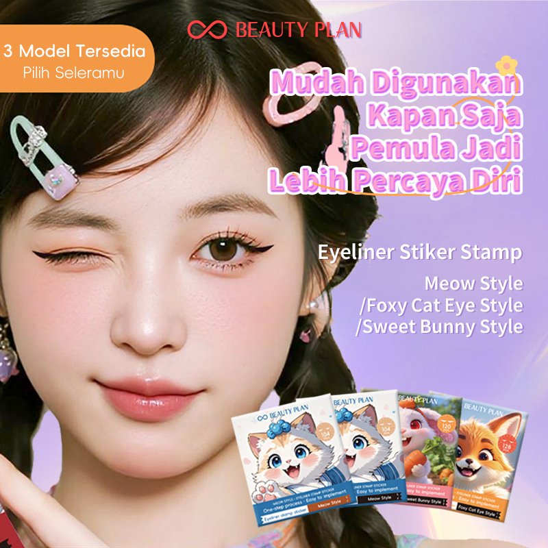 mirxclww's tweet photo. menurutku part paling susah dari make up tuh pas ngalis dan bikin eyeliner💄 

untung sekarang ada hacksnya 👇🏻
💌 https://t.co/sWkMEpF5LG
💌 https://t.co/eLzyMEC54j https://t.co/ryOC04LwFy