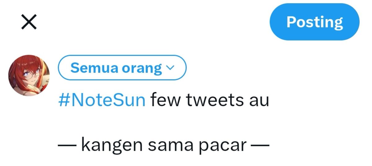 𝑲𝒂𝒊 ☁︎ tweet media