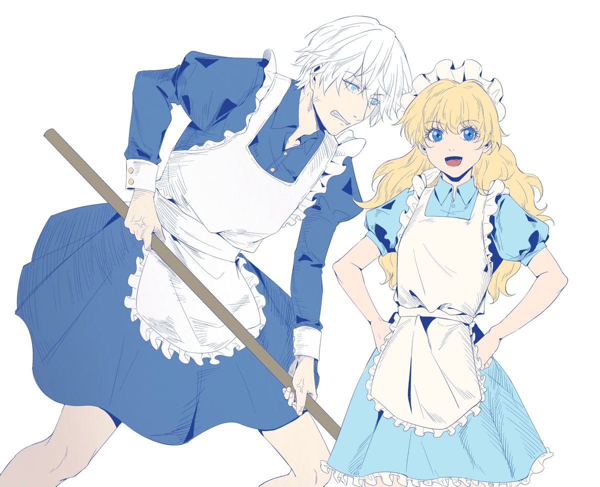 hunao77714 tweet picture