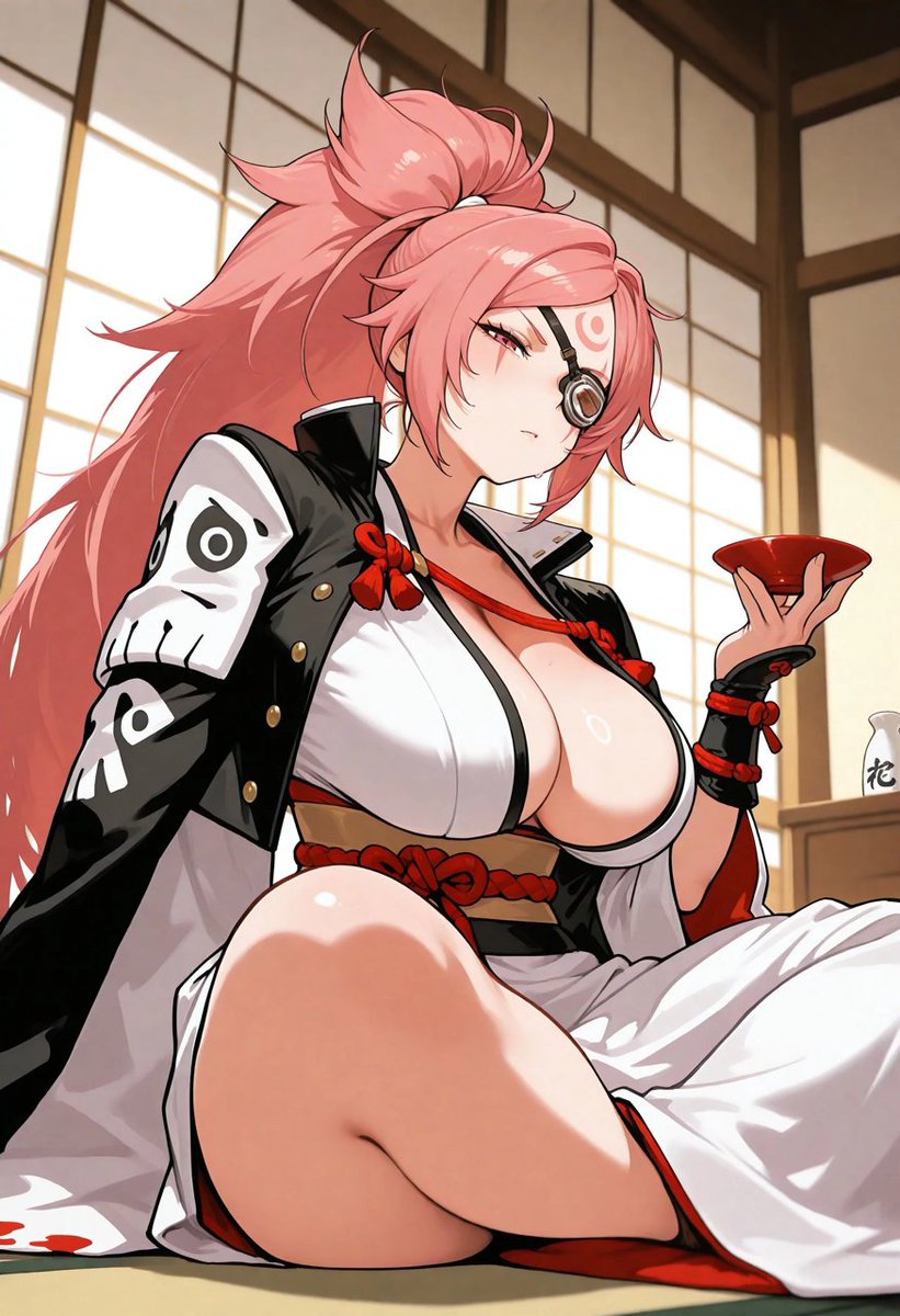 meunier885's tweet photo. ⛸  

Cute waifu vs Bad girl?

Why would you limit yourself?

#aiwaifu #aibabe #waifu #xxx #18plus https://t.co/MkNafOYkFT