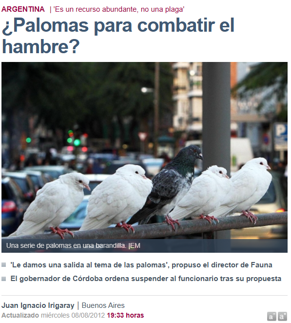 Inmortus tweet media