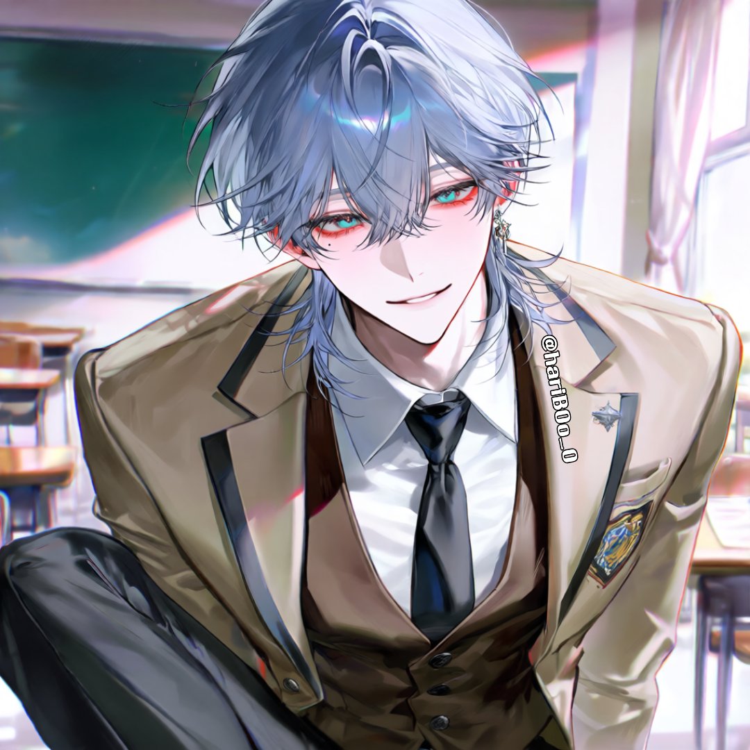 hariB0o_0's tweet photo. 사립 키사라기 학원, 천문부입니다만?
https://t.co/U8YFSyjxHs https://t.co/hv0mXS2gHe