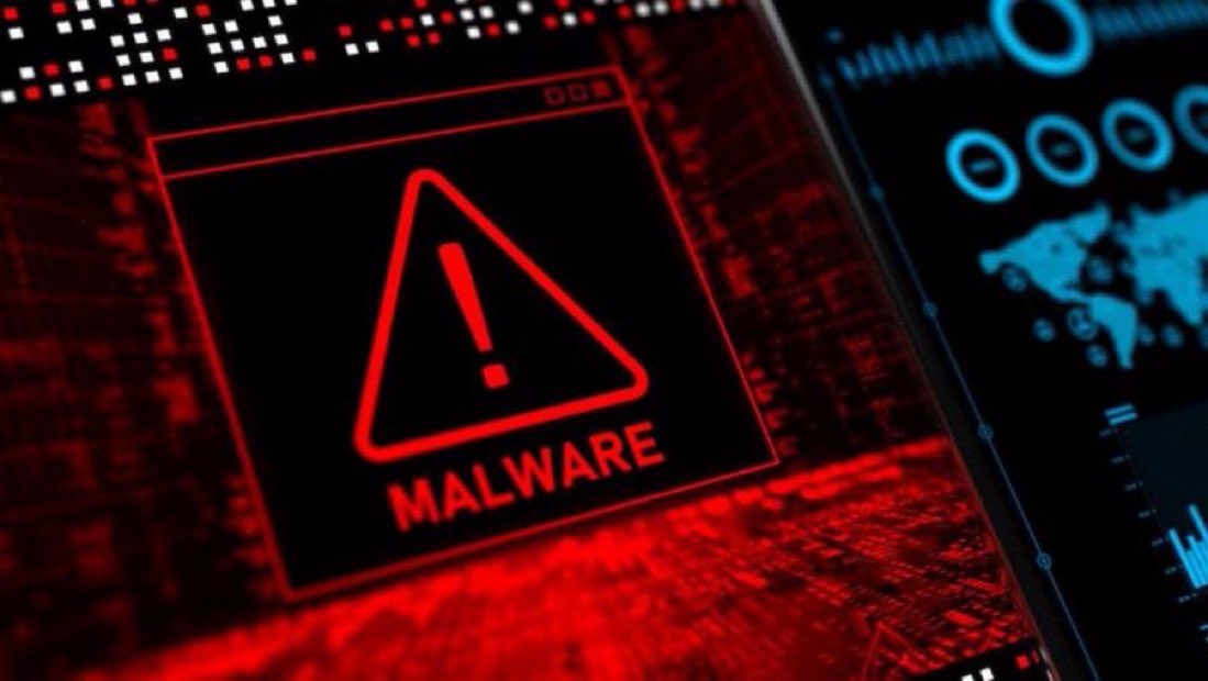 Wallace_Recover's tweet photo. 🎐📔 Many people prefer documenting every deposit, login alert, customer support response, and wallet transaction involving #Mallbn #Ofuyc #Accgn so no important detail is overlooked. DM if you need guidance. https://t.co/3nXoJ4PUVr