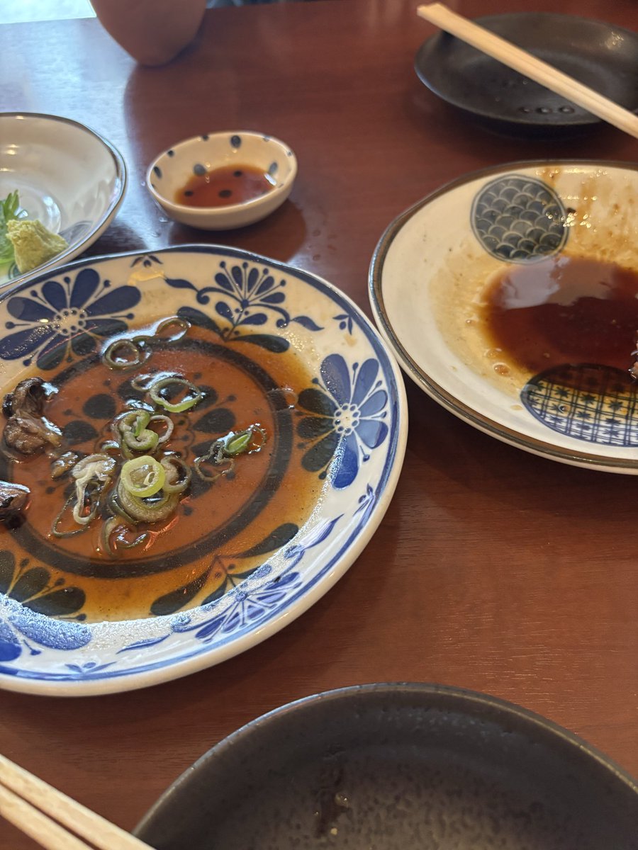 sevenstarforeve's tweet photo. 昨日LIVEからの～～初昼飲み👏👏 https://t.co/xEGLQW6Qvy