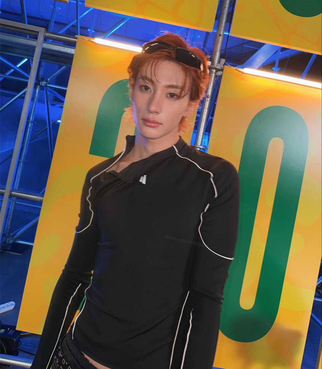 peachxrd's tweet photo. ตอบได้เริ่ด ไม่เคยตายไมค์ สมเป็นแอนตัน :)) https://t.co/8hyCWYHdGz