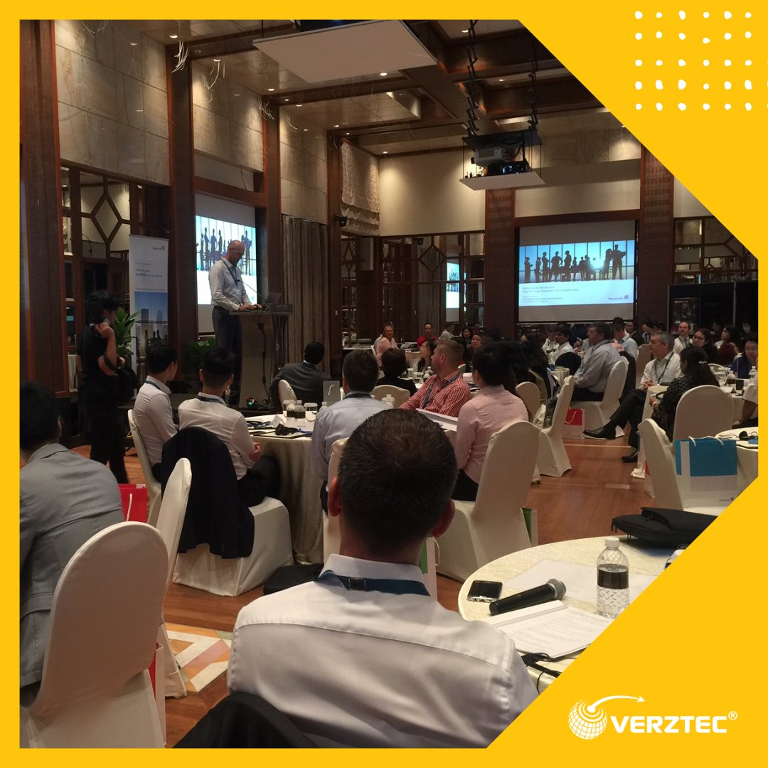 Verztec's tweet photo. Every conversation deserves to be understood. π
Proud to support Munich Re with Verztec's professional interpretation solutions, helping deliver seamless multilingual communication.
π§ enquiry@verztec.com
#MunichRe #Verztec #InterpretationSolutions https://t.co/wZzf9MZ038