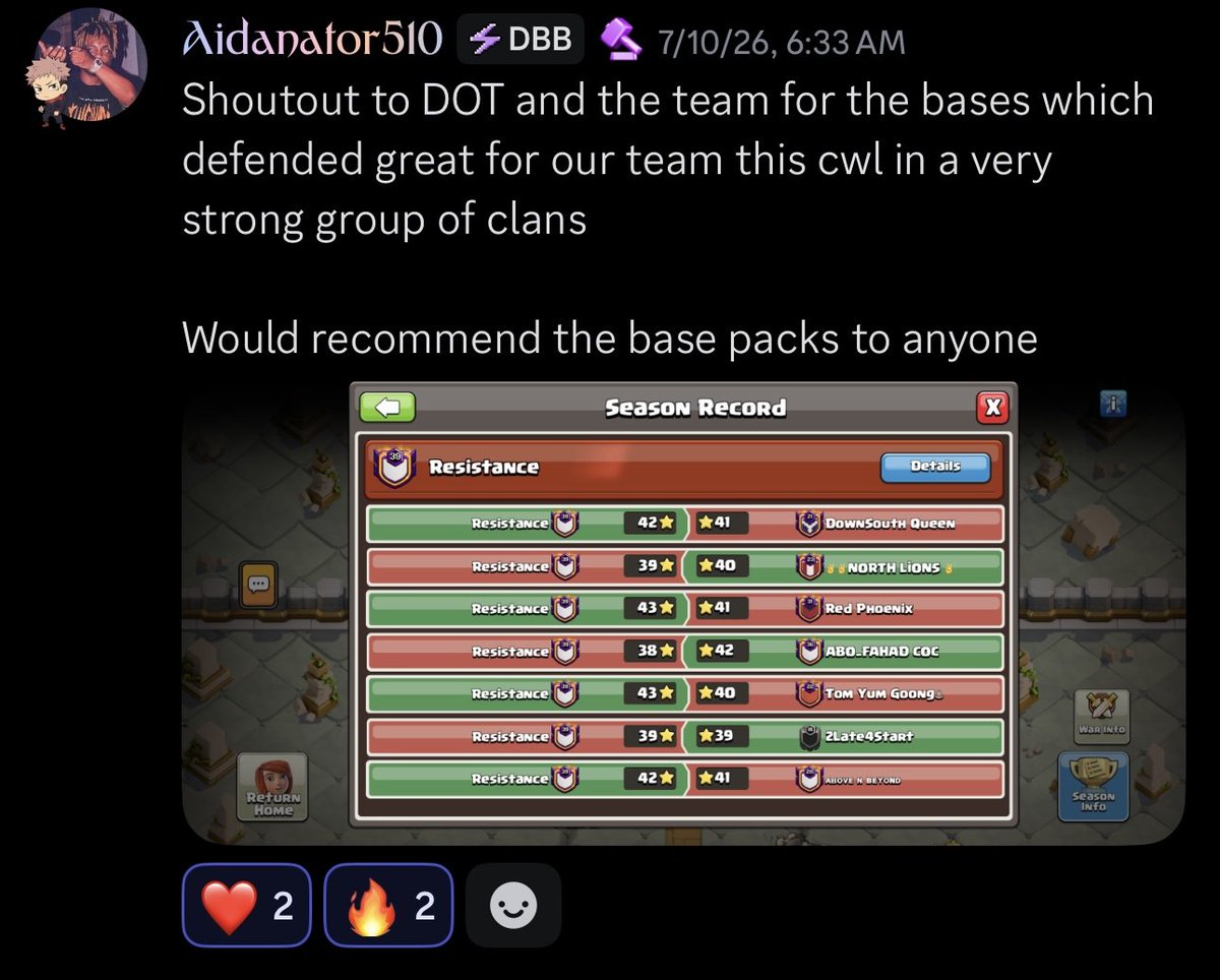 dark_bb_coc tweet picture
