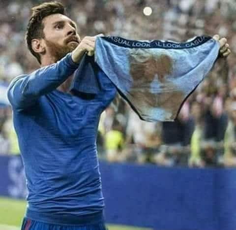 CB_montiel's tweet photo. @MaxiAvryn_exe @lapoliciadelfut Los meseritos de Argentina promedio con el calzón c@g@do jajajaja 🤣
Pobres mugrosos muertos de hambre mejor vayan a buscar algo el contenedor a ver qué encuentran 🤣🤣🤣 https://t.co/qMnYnoFvB7