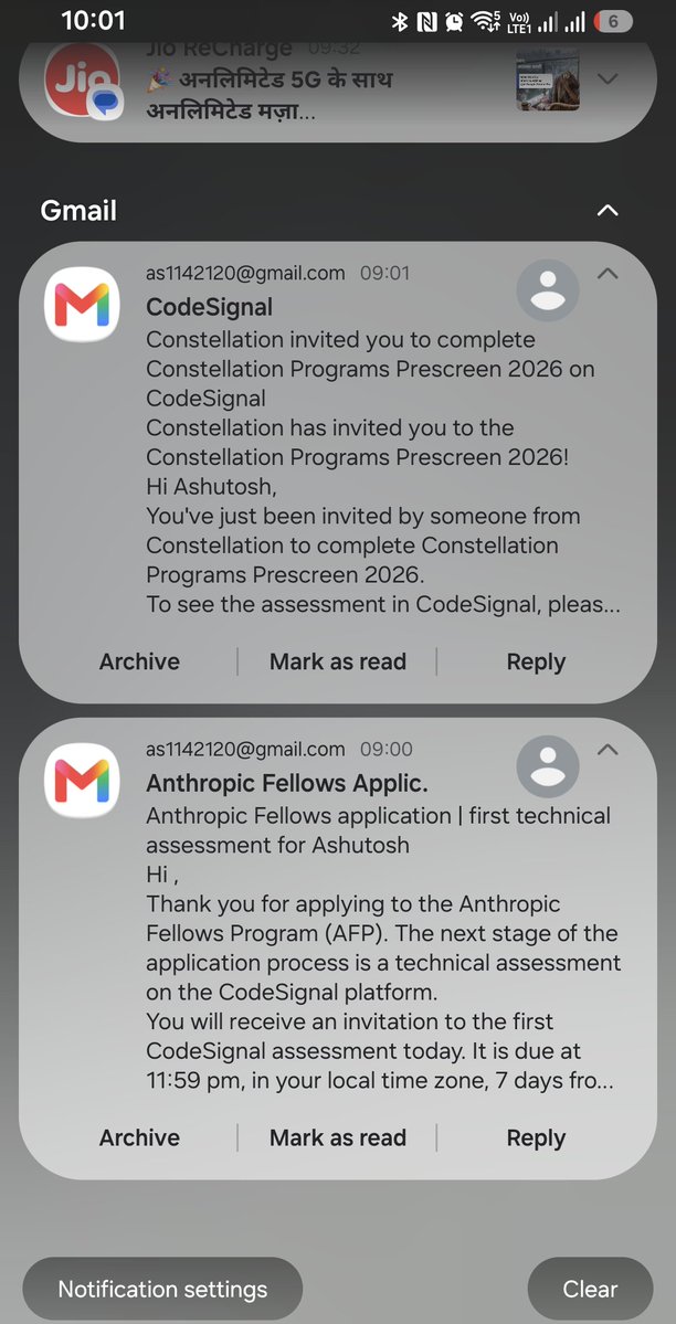 Ashutoshx7 tweet media