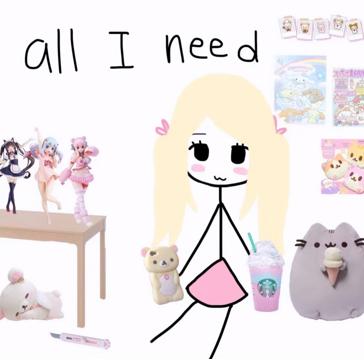 pastelcrayonz's tweet photo. https://t.co/79JEHRQ3jT