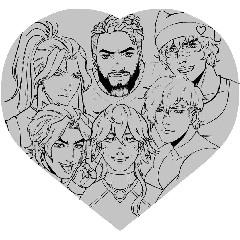 hmbooi1's tweet photo. He estado desaparecido pero les dejo un wipcito de los hs que voy a hacer para llaverito :3 https://t.co/jdTneryuem