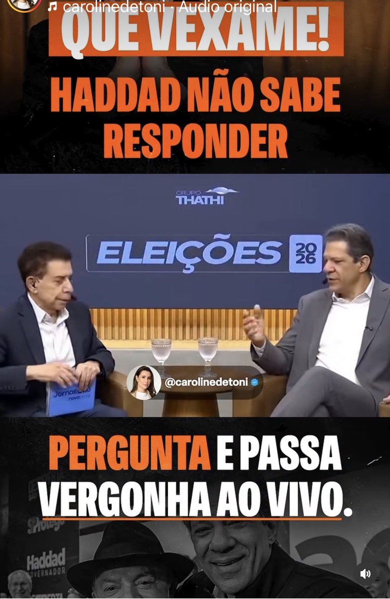 Cybelle_Chaves's tweet photo. @Haddad_Fernando E aí, Jaiminho!!! A Petrobras é estatal ou empresa de capital misto? Hahahaha! 😂😂😂😂 https://t.co/TGoxhhO3Bo