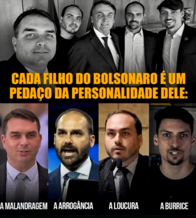 ClaudioGass's tweet photo. https://t.co/PuAFh8DW6l