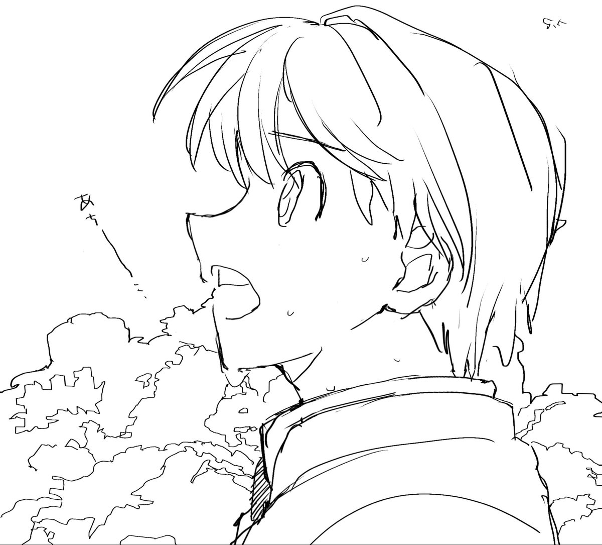 wipnyan_'s tweet photo. https://t.co/iktyYydy5V