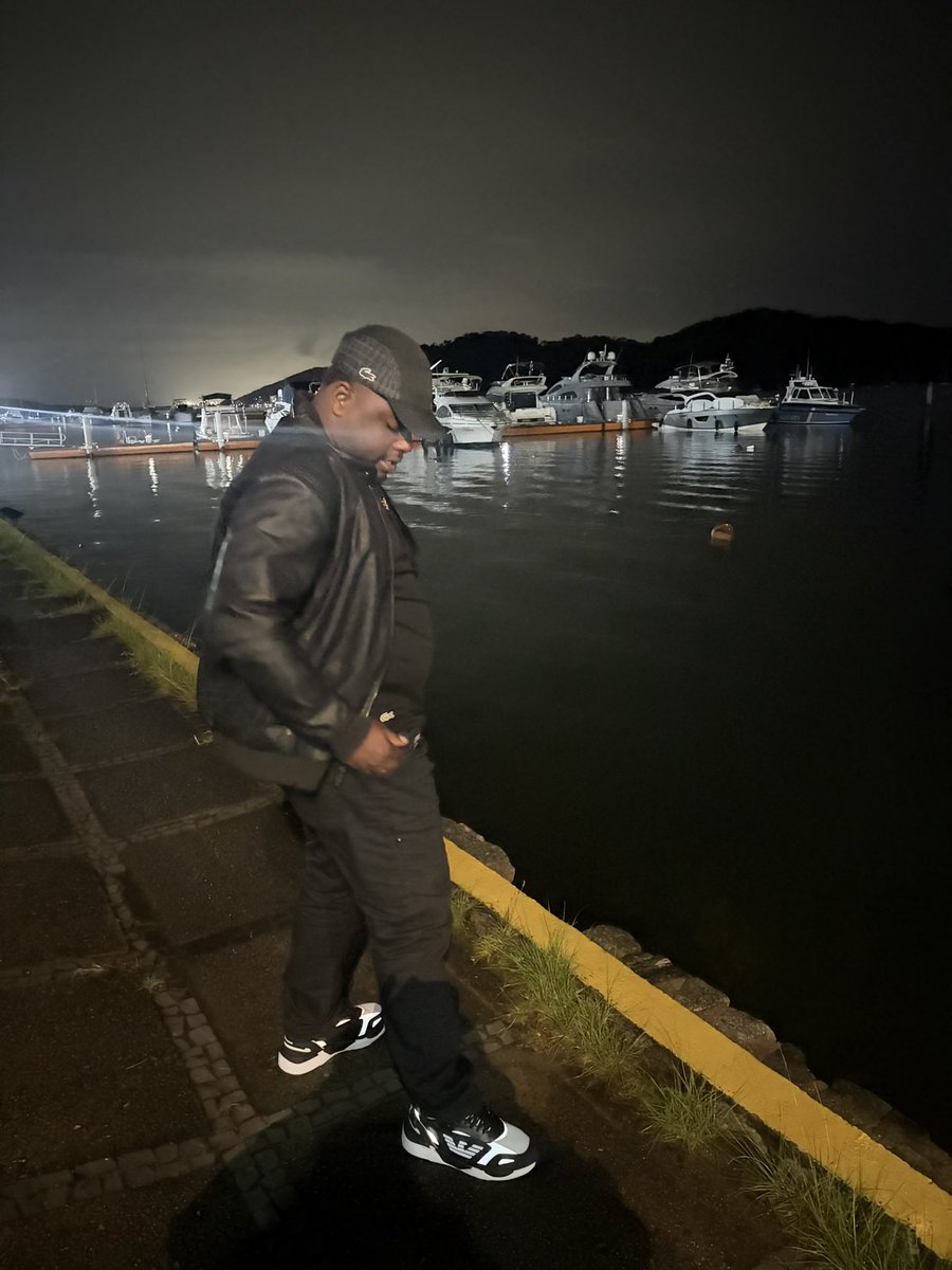 BarrettinJunior's tweet photo. 🕊️🕵🏿 https://t.co/sht7c7DUPZ