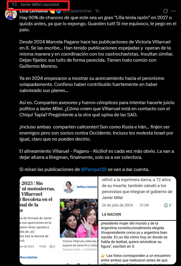 H tweet media