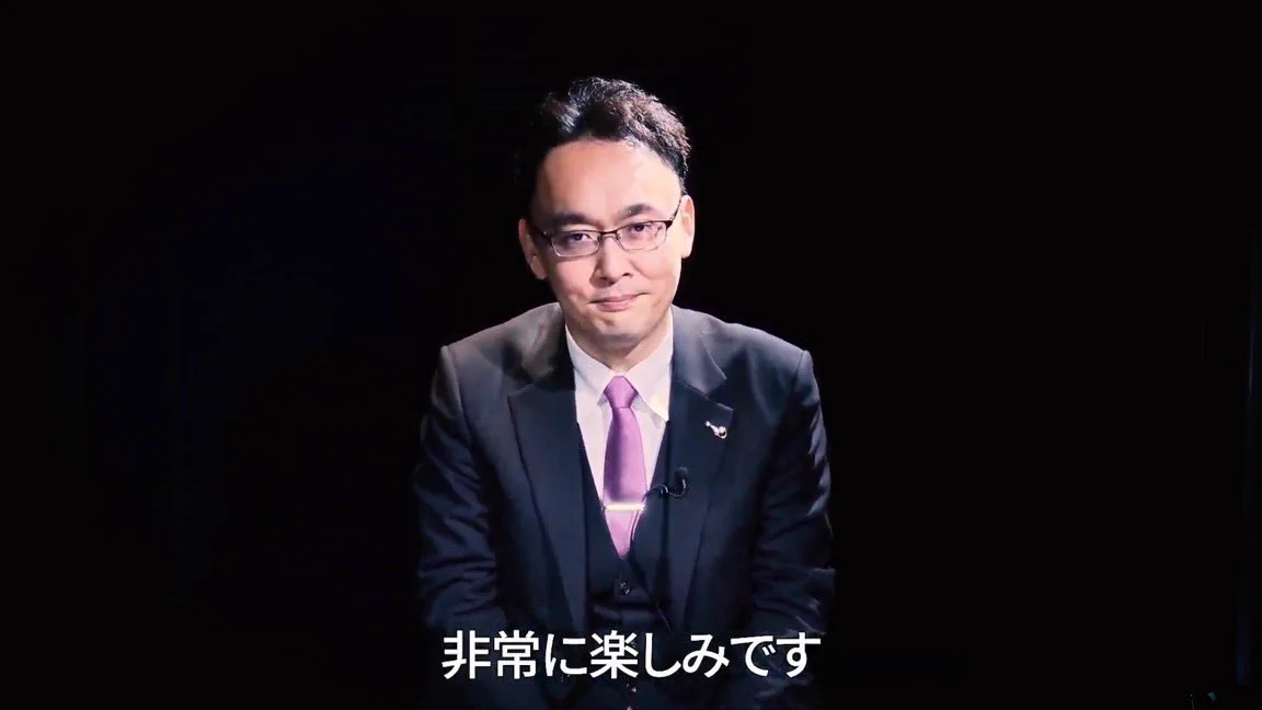 綱川隆晃 в X: „◯す“ / X