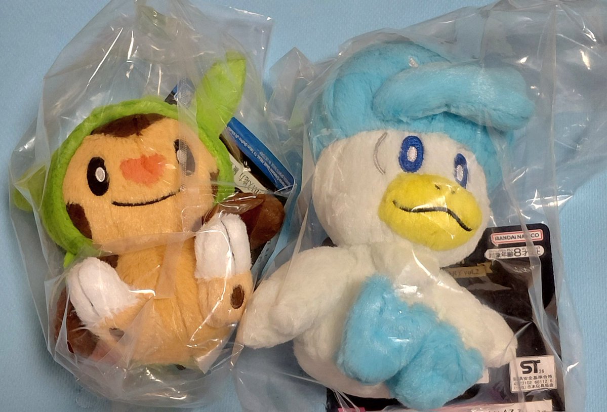 orange0420kb's tweet photo. ちいかわ　エニマイくじ　交換譲渡

譲　ポーチ(ちいかわ&amp;ハチワレ)
　　　　　(うさぎ&amp;ラッコ)
　　　　　(モモンガ&amp;古本屋)
　　豆皿(ちいかわ&amp;うさぎ)
　　定価950円

求　ぬいぐるみ(ちいかわ)
　　　　　　　(うさぎ)
　　900円
　　→現金orPayPay

郡山手渡し。よろしくお願いします！ https://t.co/lIMZC4TYVK