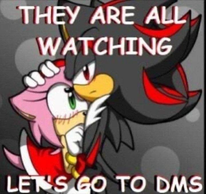 eliskaonfire's tweet photo. @Vamp_Gus https://t.co/vG4Ulax3Bq