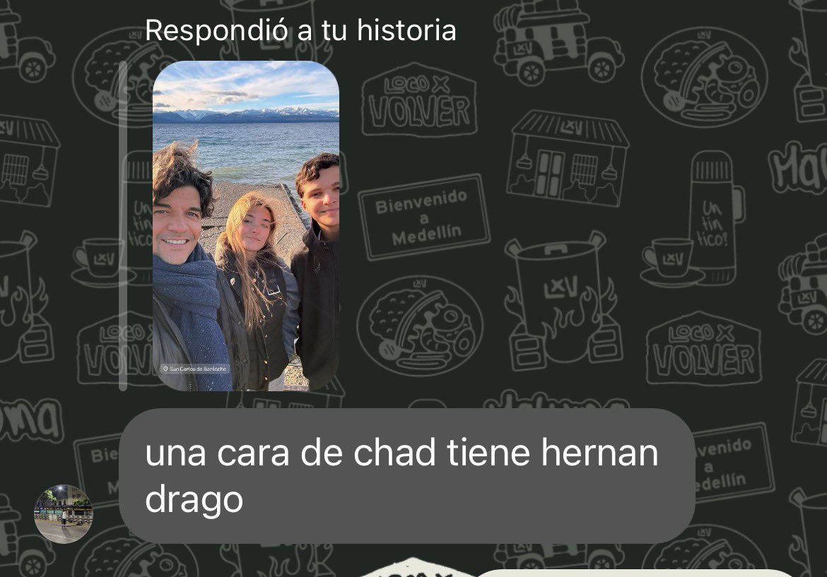 Cadbury_RH's tweet photo. descubrí que mi viejo es Hernán Drago https://t.co/fxhGIzQbmp
