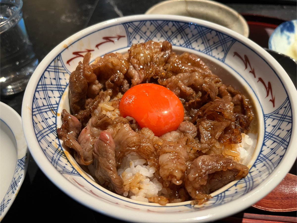 danryokumeshi's tweet photo. 特にここ最近のX、見たくも無い不快なものが流れてき過ぎだなー、不快だから浄化するためにもっと肉とか旨いものが流れてくるようにそれ系の投稿を増やそう。みんなもそういうのいっぱい流してくれ。 https://t.co/Jc7SSHo6F4
