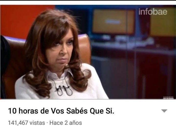 estrellhadaa's tweet photo. @m4r7_ina https://t.co/IQ31qIe2Ij