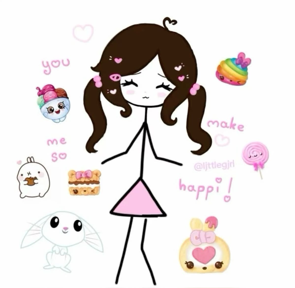 pastelcrayonz's tweet photo. https://t.co/TdBK1tjXyk