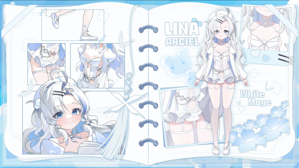status_lina tweet picture