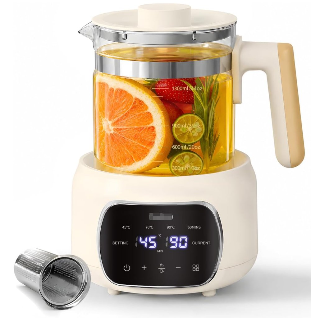 shaikhrazik6's tweet photo. Feekaa 電気ケトル ガラス
价格：7980
条件：購入のみ

#アマゾンズ #レビュー #購入のみ #副業 #拡散希望 #Amazon #星5 #新商品 #Amazon募集 #Amazonレビュー募集 #TwitterX #アマゾンレビュー #paypal https://t.co/0nZ8XzHbRQ