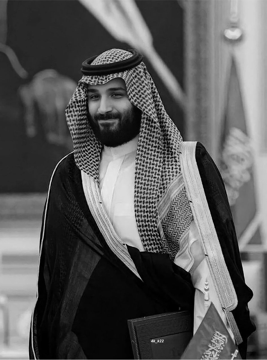 asay4l's tweet photo. لو لقينا كـتاب يستوعب جميع أمجادك
مالـقينا لـه غـلاف.. إلا الغـلاف الـجـوي https://t.co/ART3vQJNiU