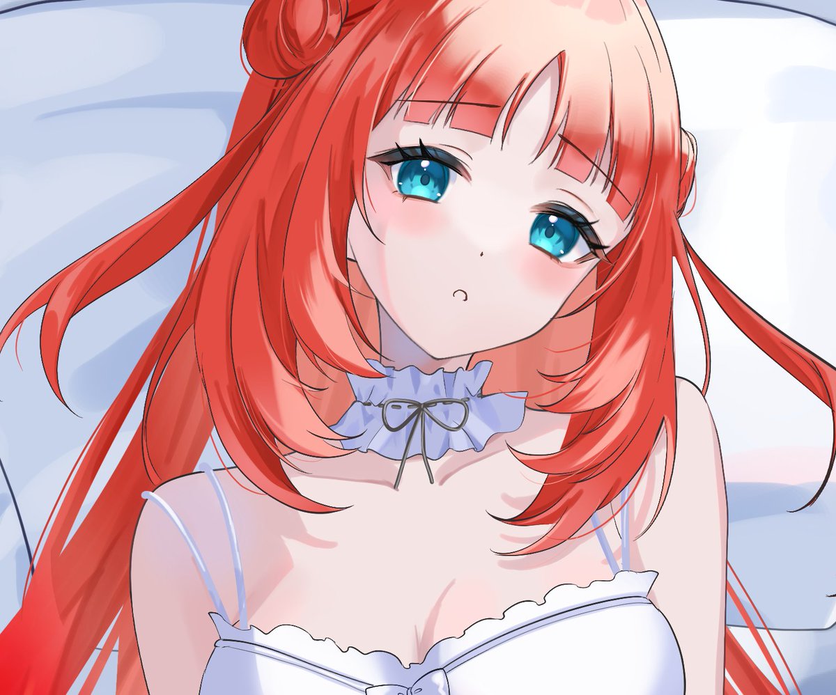 marunoesouko's tweet photo. 地震・停電を生き延びたニィロウちゃんwip
クリスタの自動バックアップ最高！！
まだたまに揺れるし片付け全く終わってないけど原稿進めるよ💪 https://t.co/ywBAg28pyT