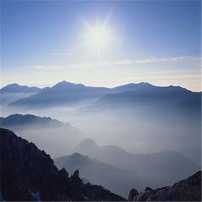 SylwilWilson's tweet photo. The rise of blockchain transforms our world. From supercomputers to NFTs, it boosts efficiency by 50%. Its applications expand in healthcare and finance. This innovation shapes a dynamic future for industries. 🎌 🌻 https://t.co/CpVmkUrQXO
