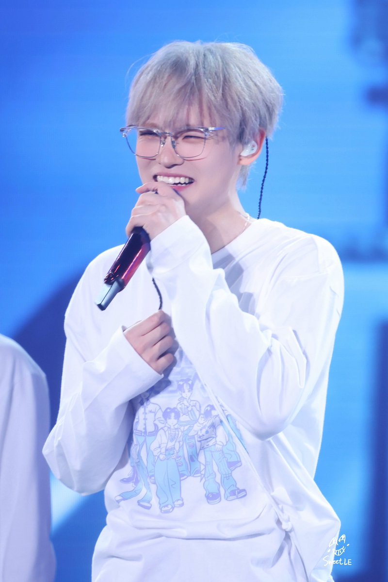chenlechai's tweet photo. i hope chenle studio brings him even more opportunities and amazing experiences!! wishing you continous happiness angel... https://t.co/nzjTGiGvFe