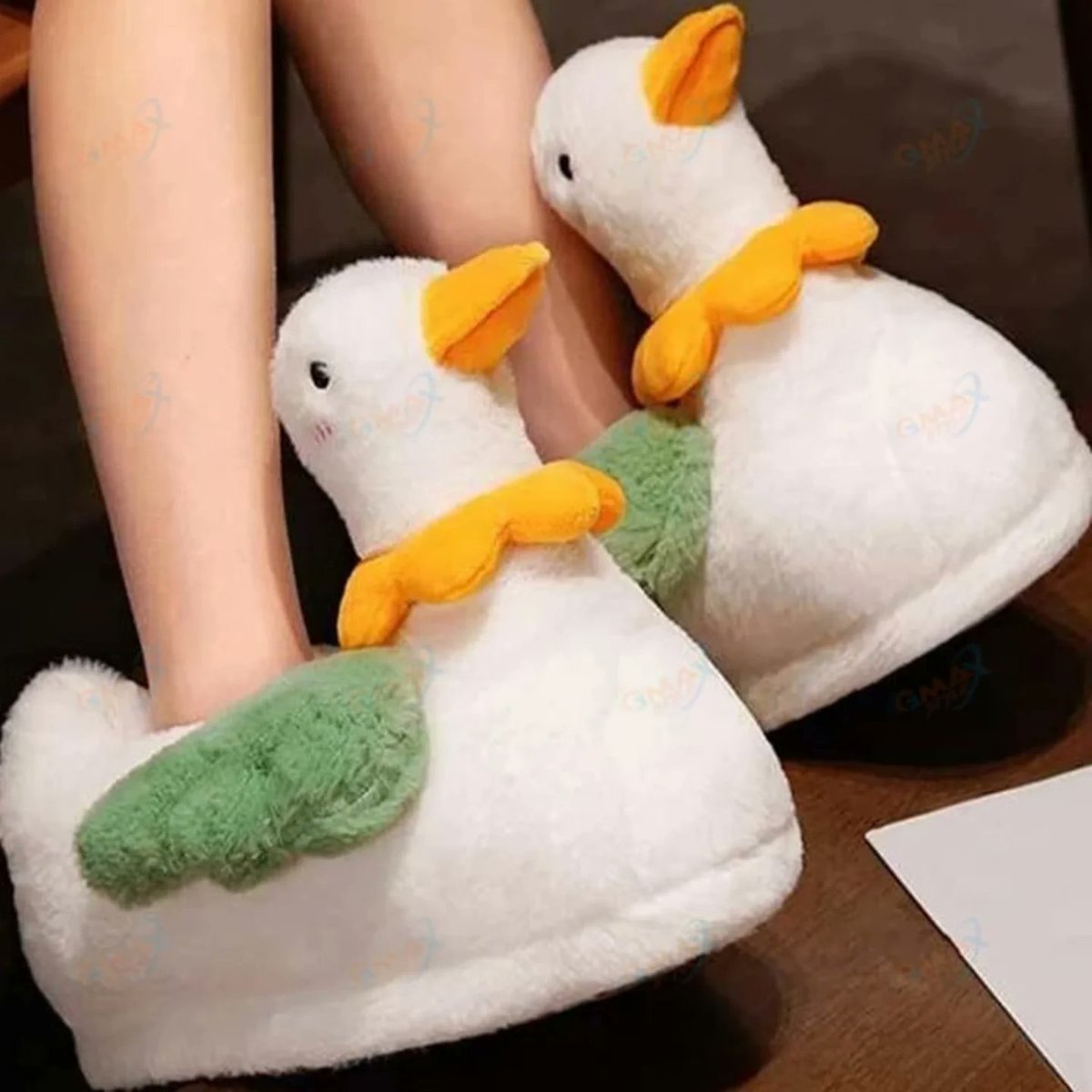 ducksocietys's tweet photo. 🐥🐥❤️❤️
.
Follow me👉 @ducksocietys
.
📸Credit: unknown 
.
.
.
.
#duck #cuteanimals #animal #duckseason https://t.co/Ec6GylYcqt