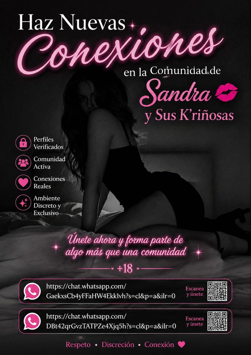 Sharoncarrera13's tweet photo. @mamioriiana Unete a la mejor comunidad de puebla k'riñosas k'ndentes 🩵
https://t.co/FsAYAkNnBO

https://t.co/iMhUo6BXSp https://t.co/v3QuVrWh1m