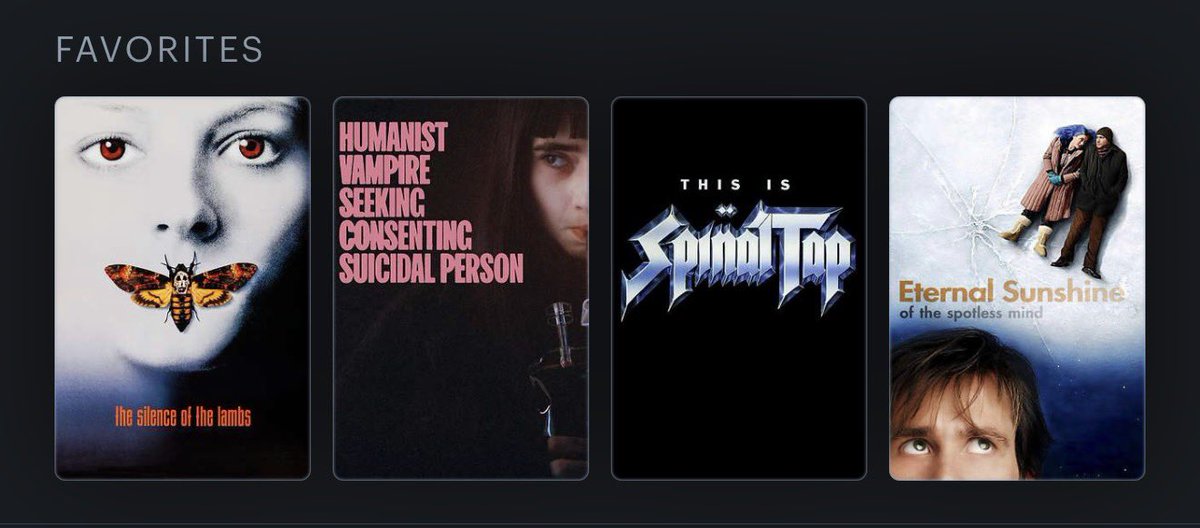 hanbonism's tweet photo. #boftwt i wanna see ur top 4 on letterboxd.. this is mine https://t.co/aqNq6F48Yl