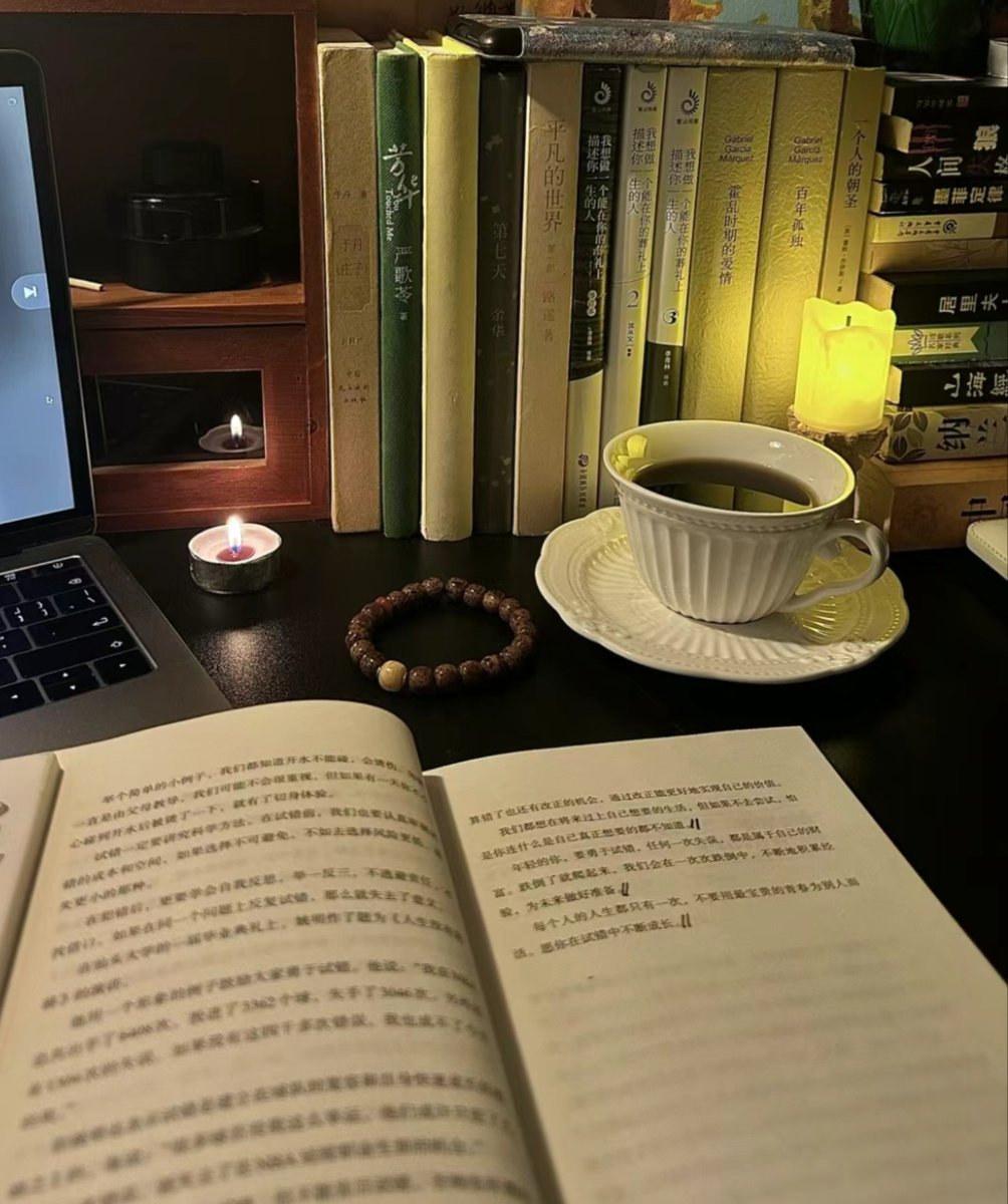 KelsieAikerub's tweet photo. Just got lost in this indie folk playlist—soft guitar strums + warm vocals = the exact vibe I needed to unwind after a long week. ， https://t.co/0iasZy0t4w