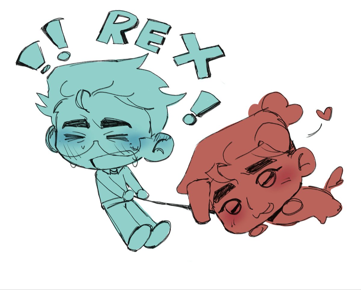 megg_friedegg's tweet photo. IM BACK IN THE FUCKING BUILDING AGAIN #markrex https://t.co/P66gjvaamo