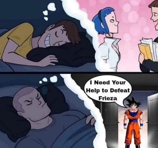shitpost_2077's tweet photo. https://t.co/4oPaLQpRs4