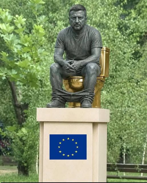 silverfrau's tweet photo. 🇺🇦Heute schon GESPENDET?🇺🇦 https://t.co/uiBfncmGfp