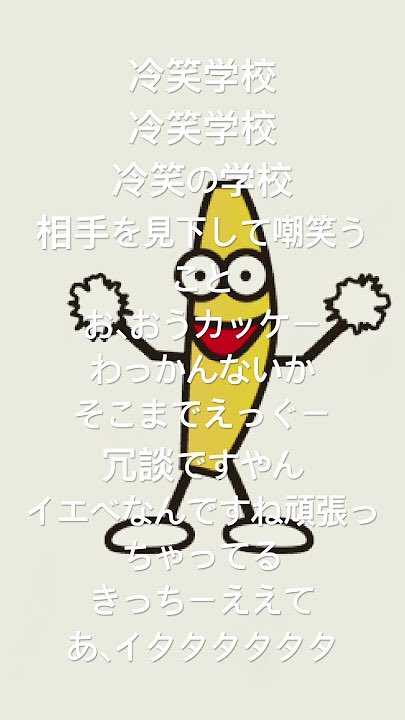 UNPKin91's tweet photo. @huuuuum0109 https://t.co/eE271R985S