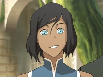 Halverius_orion's tweet photo. Pues sí gente, en un universo alterno y en mis delirios con fiebre, #korra es hija de #pharah y #mercy ❤️✨, toda hermosa como sus madres 🫶🏽#overwatch #pharmercy https://t.co/HThQ9wNHgt