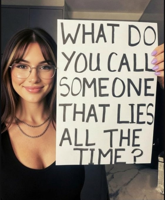 Irina 🇺🇸 tweet media
