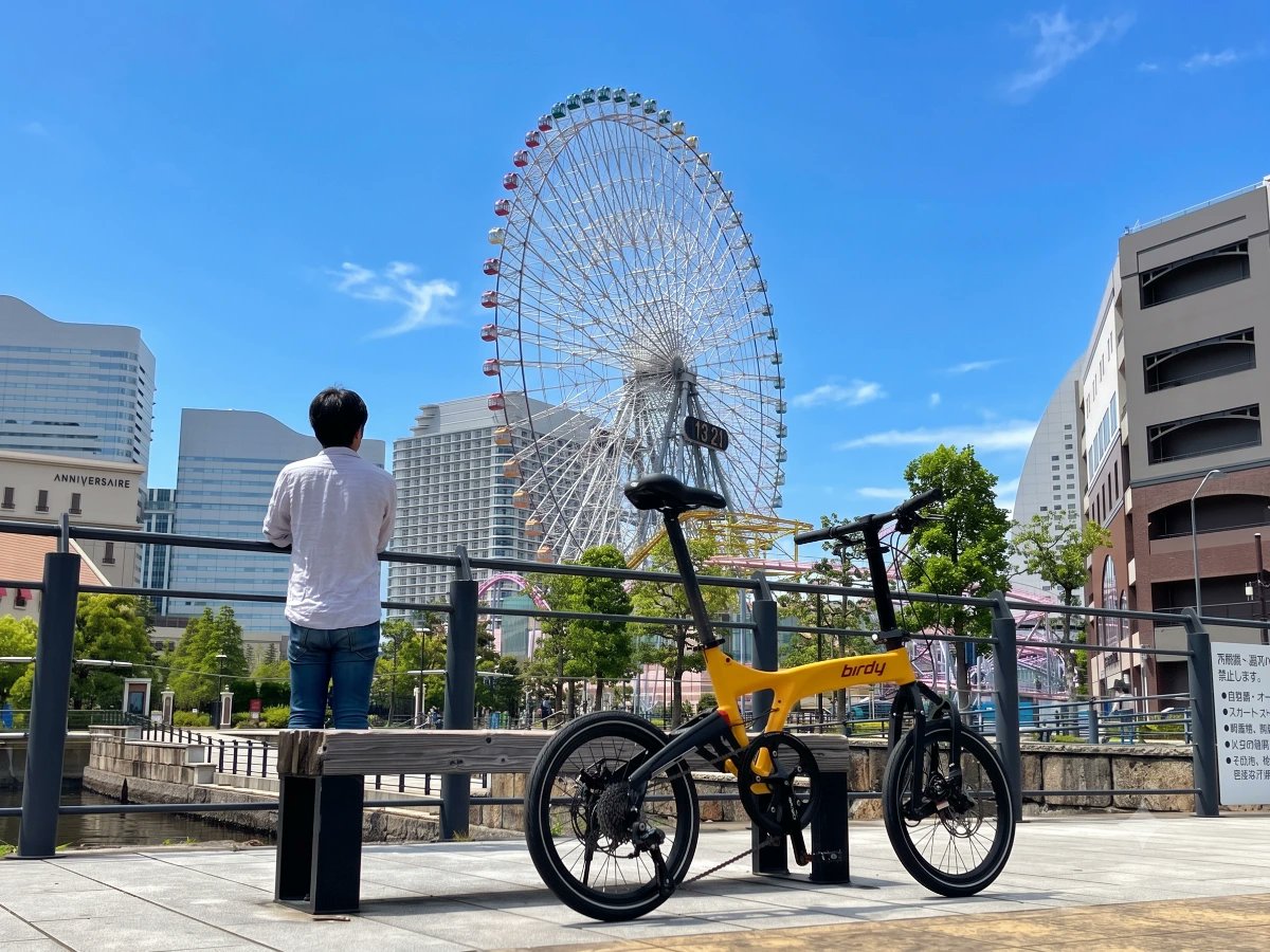 GCS_HP's tweet photo. 自転車に乗ることで起こる身の回りの変化 https://t.co/TJ0TgoqDyi #GREENCYCLESTATION #グリーンサイクルステーション https://t.co/CaK2GuAqSW