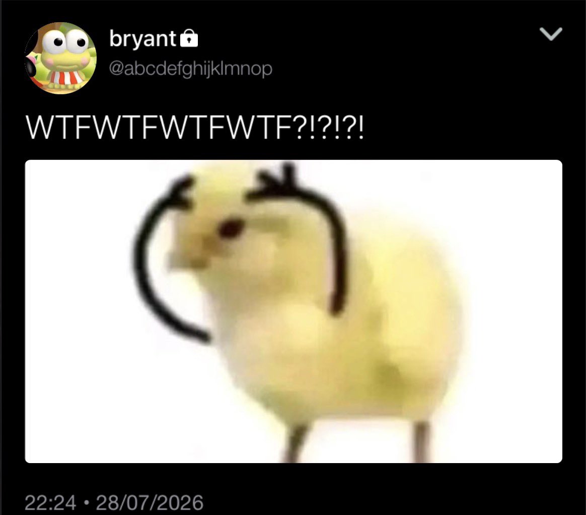 dannya ⁷ 🕷️ saw bts tweet media