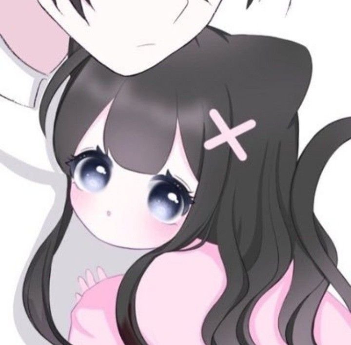 LuisdeCutiebb's tweet photo. ¡necesito un abrazo de mi peque! 🥺
Síganla o se les va a caer ,,mira mi post fijado.
#DaddyBunn
#BabyCutie
#LittlePrincess
🐰💙🐰🥺🧔🏽♂️👧🏻🥰😘😍 https://t.co/TWJhVtiseo