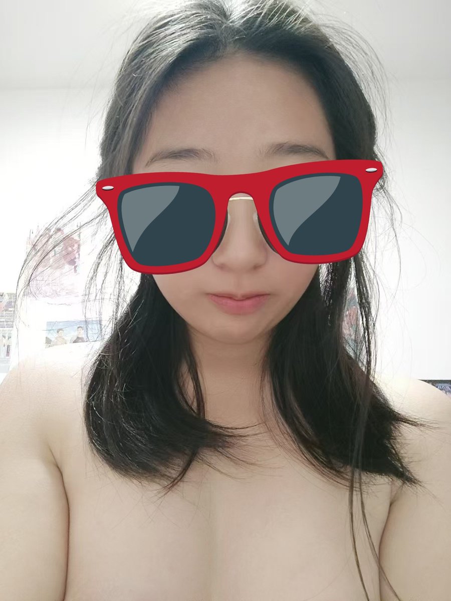 BingSong22080's tweet photo. #女高 #学生妹 https://t.co/c916Joz2FJ